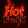 Profilbild von HotTruthX