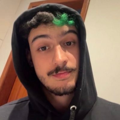 diogowi's profile picture