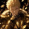 Profilbild von Gilgamesh