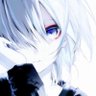 Profilbild von dust