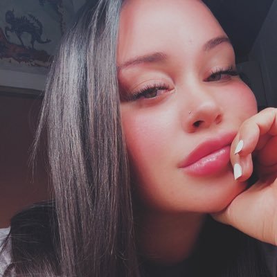 Stephy_Curry_'s profile picture
