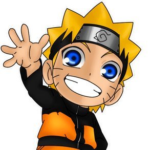 CongThuat12's profile picture