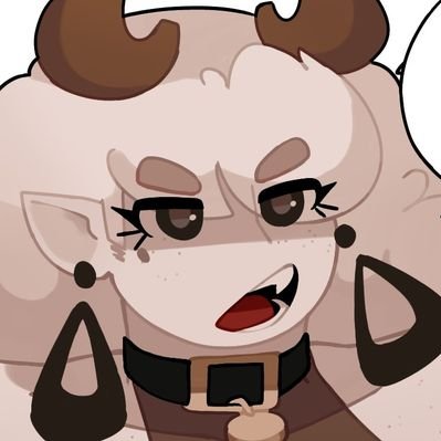 Пako ♥️ 🔞's profile picture
