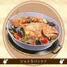Profilbild von 香箱座り