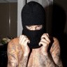 bruninho profil fotoğrafı