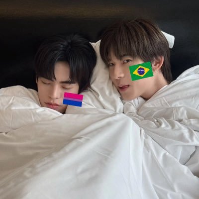suki_ttp's profile picture