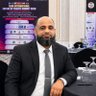 Profilbild von Rashid Mahmood-FCMA,CMP