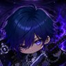天瀬 エイ profil fotoğrafı