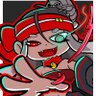 6.pelo［SiX Design LABO］'s profile picture