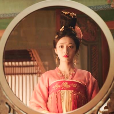 Gen_of_1000won's profile picture