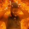 Profilbild von Betty fka Master Pain