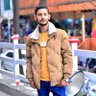 Muhammad Ammar's profile picture