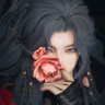 SXingHui's profile picture