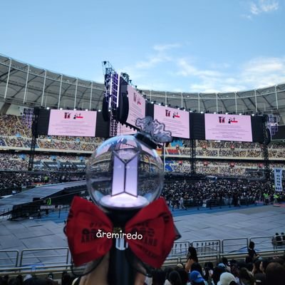 Slow 아레미레도's profile picture