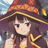 めぐみん's profile picture