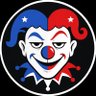 jerrycurl profil fotoğrafı