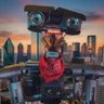 Mr.Johnny5 profil fotoğrafı