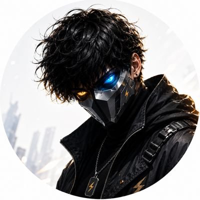 JoJo❤️🔥's profile picture