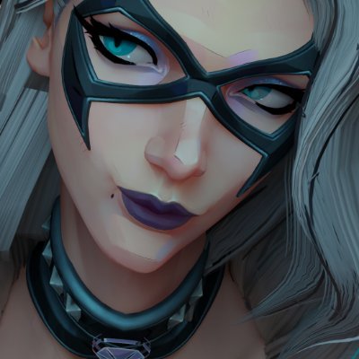 RerusTou's profile picture