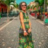 Maria Filomena Falé's profile picture