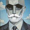 Advogado modo reverso's profile picture