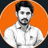 AMOL SHINDE's profile picture