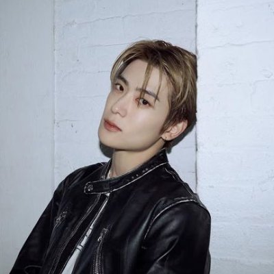 jeyy's profile picture