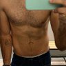 MatFelipeRosa302 ็ๅคดๅ
