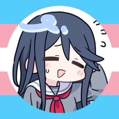 Ꮺ's profile picture