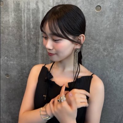 sakurashizu46's profile picture