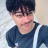 Profilbild von bruninho ꕤ