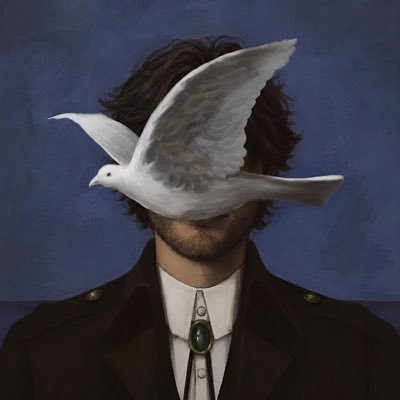 kozwrld_'s profile picture