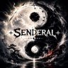 CC・✝Senderal✝ 的头像