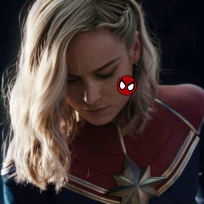 taarafilms's profile picture