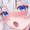 Profilbild von Shirone Mika 💖 Lynx Vtuber & Digital Artist🌙