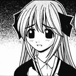 kittie's profile picture