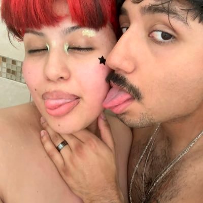 bluemochii3's profile picture
