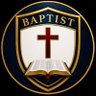PreachTheWord 的头像