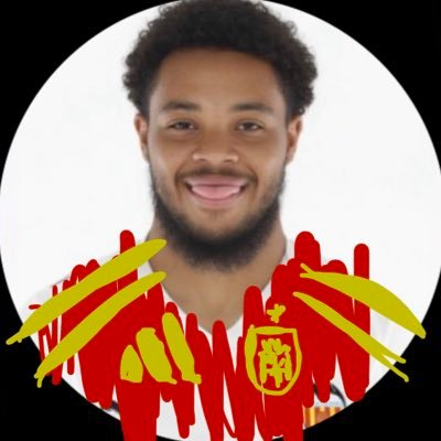 Downjuma's profile picture