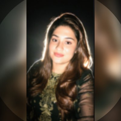 bpqld's profile picture