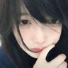 zhaynagyy 的头像