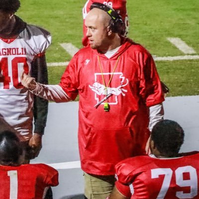 KIRBY's profile picture