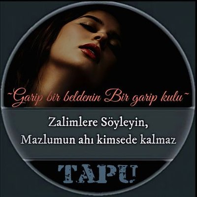 TAPU_071's profile picture