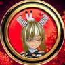 Elrondir Elsis Drogo, 🦴🐉 Dragon VTuber's profile picture