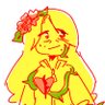 InkingRose's profile picture