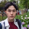 Profilbild von 向井 裕哉 (ゆうや)