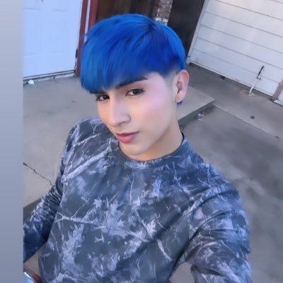 Jimmy Martinez 🇺🇸's profile picture