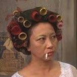 cocoheadz_'s profile picture