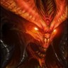 MrCharvik's profile picture