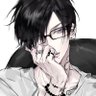 Profilbild von xiaoqing